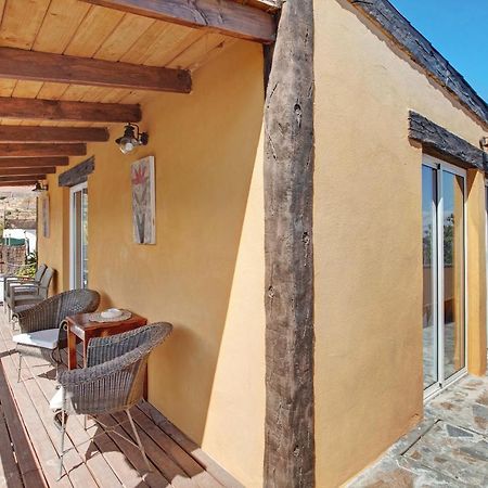 Casa Candelaria 2 Villa Sabina Alta Eksteriør billede